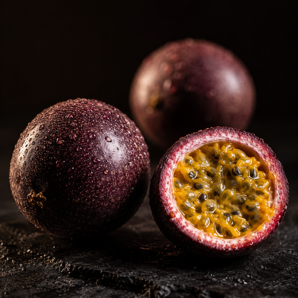 Mix & Match - Gelées artisanales Maison Eddé